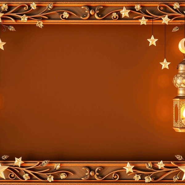 قالب الفانتازيا الرائع